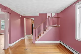 105 Park Ave, Cranston, RI 02905 - Photo 5