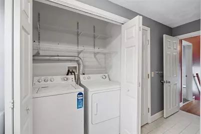 105 Park Avenue, Cranston, RI 02905 - Photo 33