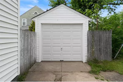 105 Park Avenue, Cranston, RI 02905 - Photo 45