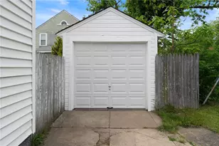 105 Park Ave, Cranston, RI 02905 - Photo 45
