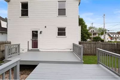 105 Park Avenue, Cranston, RI 02905 - Photo 39