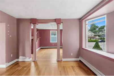 105 Park Avenue, Cranston, RI 02905 - Photo 11