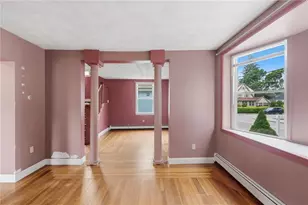 105 Park Ave, Cranston, RI 02905 - Photo 11