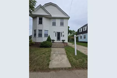 105 Park Avenue, Cranston, RI 02905 - Photo 3