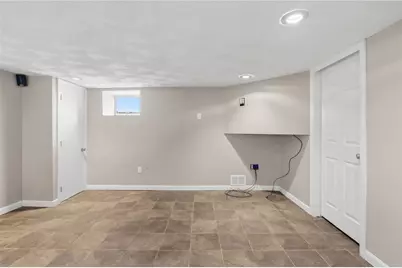 105 Park Avenue, Cranston, RI 02905 - Photo 37