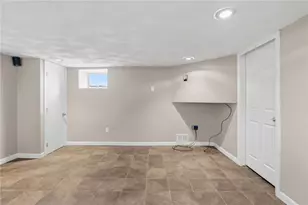 105 Park Ave, Cranston, RI 02905 - Photo 37