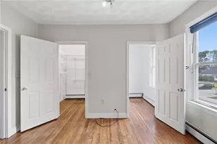 105 Park Ave, Cranston, RI 02905 - Photo 31