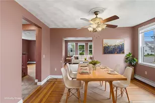 105 Park Ave, Cranston, RI 02905 - Photo 13