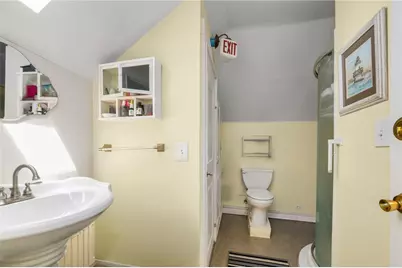 207 Douglas Avenue, Providence, RI 02908 - Photo 29