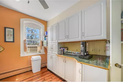 207 Douglas Avenue, Providence, RI 02908 - Photo 23