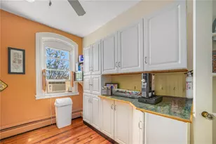 207 Douglas Ave, Providence, RI 02908 - Photo 23