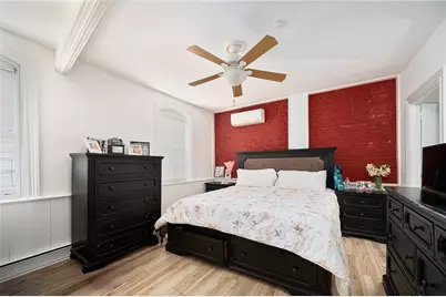 207 Douglas Avenue, Providence, RI 02908 - Photo 19