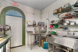 207 Douglas Ave, Providence, RI 02908 - Photo 11