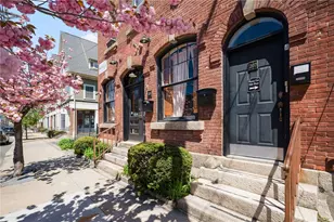 207 Douglas Ave, Providence, RI 02908 - Photo 1