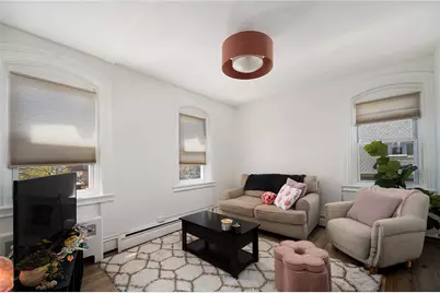 207 Douglas Avenue, Providence, RI 02908 - Photo 21
