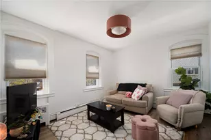 207 Douglas Ave, Providence, RI 02908 - Photo 21