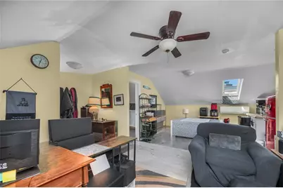 207 Douglas Avenue, Providence, RI 02908 - Photo 31