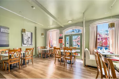 207 Douglas Avenue, Providence, RI 02908 - Photo 7