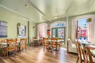 207 Douglas Ave, Providence, RI 02908 - Photo 7