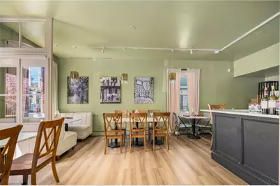207 Douglas Avenue, Providence, RI 02908 - Photo 9