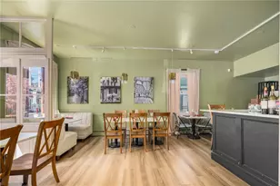 207 Douglas Ave, Providence, RI 02908 - Photo 9