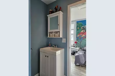 854 Matunuck Beach Road, South Kingstown, RI 02879 - Photo 11