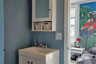 854 Matunuck Beach Rd, South Kingstown, RI 02879 - Photo 11