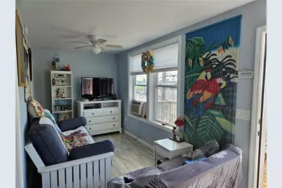 854 Matunuck Beach Road, South Kingstown, RI 02879 - Photo 7
