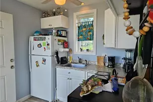 854 Matunuck Beach Rd, South Kingstown, RI 02879 - Photo 5