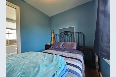 854 Matunuck Beach Road, South Kingstown, RI 02879 - Photo 13