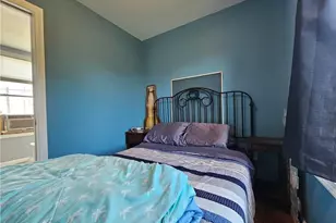 854 Matunuck Beach Rd, South Kingstown, RI 02879 - Photo 13