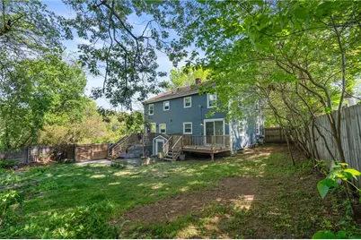 99 Cove Street #99, East Providence, RI 02915 - Photo 15