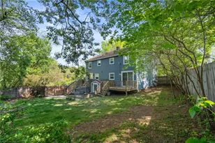 99 Cove St, East Providence, RI 02915 - Photo 15