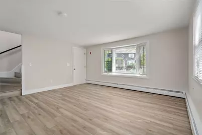99 Cove Street #99, East Providence, RI 02915 - Photo 3