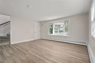 99 Cove St, East Providence, RI 02915 - Photo 3