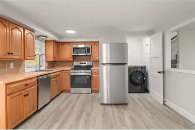 99 Cove Street #99, East Providence, RI 02915 - Photo 7