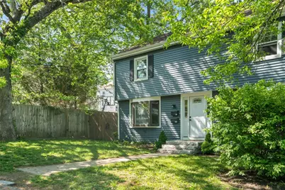 99 Cove Street #99, East Providence, RI 02915 - Photo 17