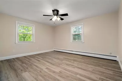 99 Cove Street #99, East Providence, RI 02915 - Photo 13