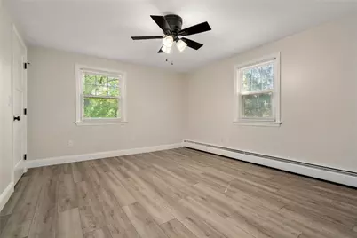 99 Cove Street #99, East Providence, RI 02915 - Photo 11