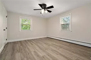 99 Cove St, East Providence, RI 02915 - Photo 11