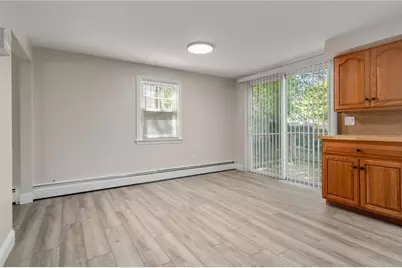 99 Cove Street #99, East Providence, RI 02915 - Photo 9