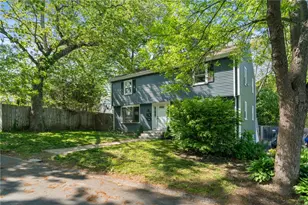 99 Cove St, East Providence, RI 02915 - Photo 1