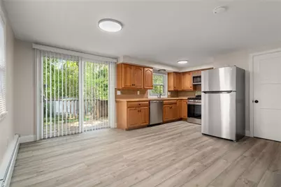 99 Cove Street #99, East Providence, RI 02915 - Photo 5