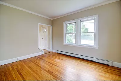614 River Avenue, Providence, RI 02908 - Photo 11