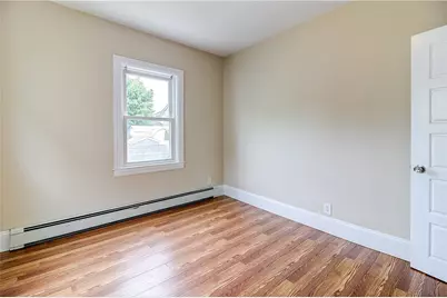 614 River Avenue, Providence, RI 02908 - Photo 25