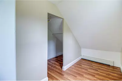 614 River Avenue, Providence, RI 02908 - Photo 23