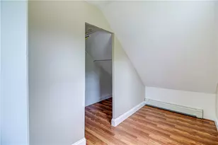 614 River Ave, Providence, RI 02908 - Photo 23