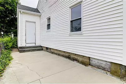 614 River Avenue, Providence, RI 02908 - Photo 29