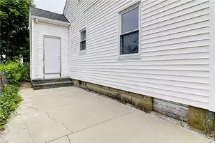 614 River Ave, Providence, RI 02908 - Photo 29