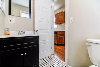 614 River Avenue, Providence, RI 02908 - Photo 17